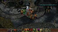 Planescape-Torment-Enhanced-Edition-screenshots